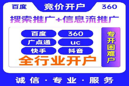 推广竞价策略优化：借鉴经典案例提升效果